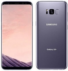 Замена динамика на телефоне Samsung Galaxy S8 Plus в Уфе